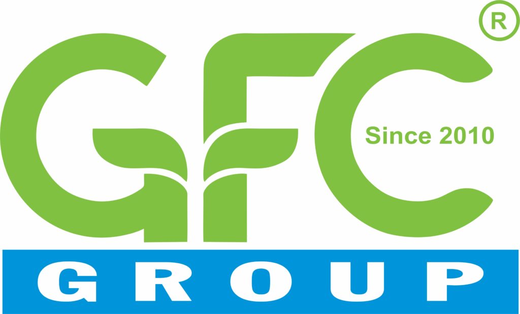 Công ty cổ phần tập đoàn GFC