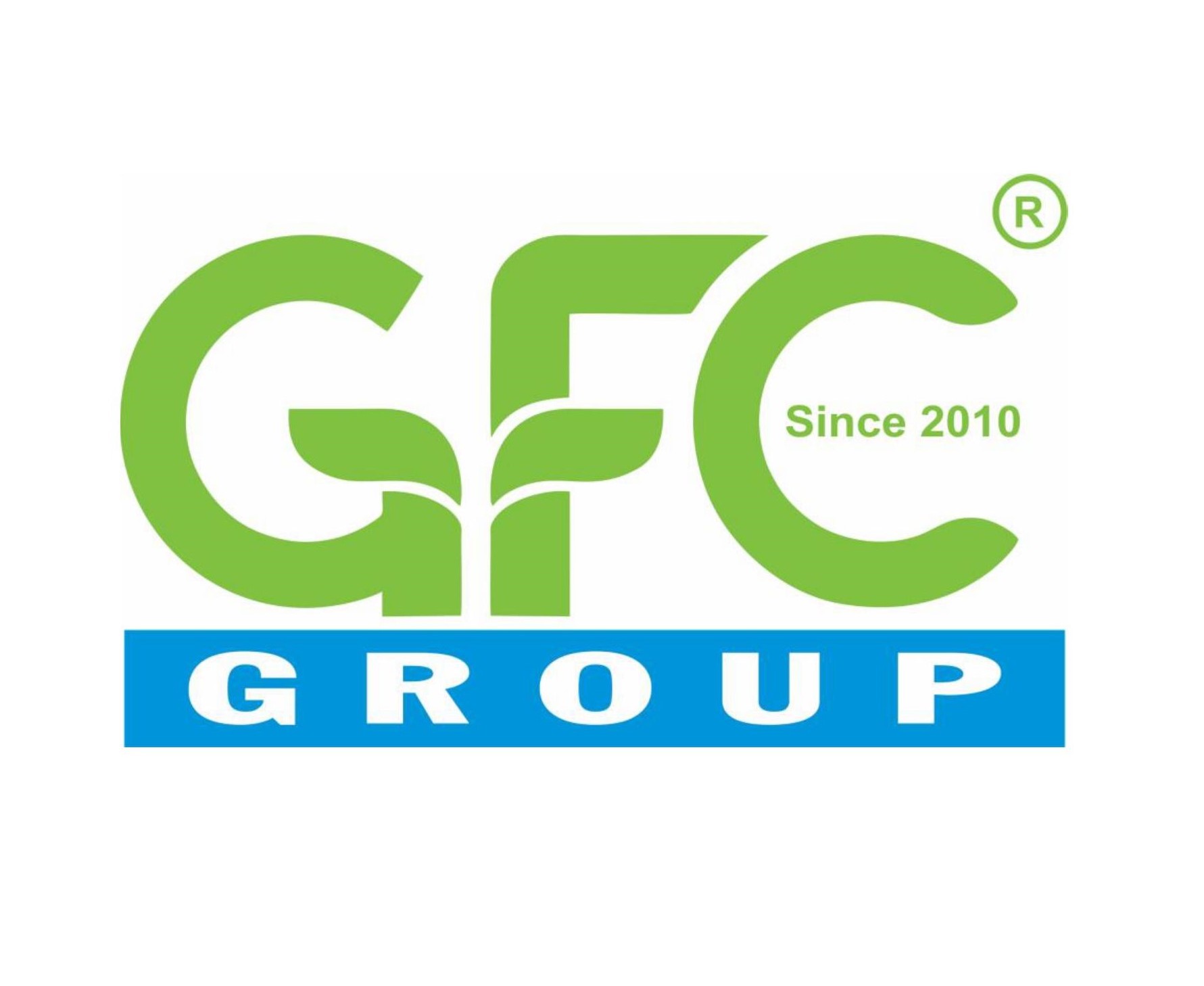 Tập đoàn GFC Group